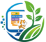 alifsyakira.wahanalajuekspress.com